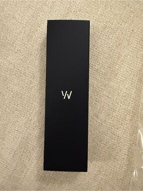 Whoop sportflex strap - Black